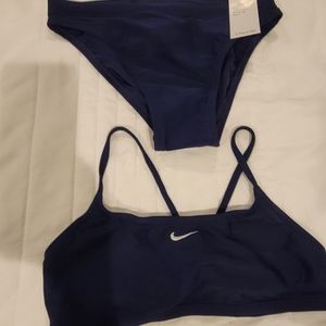 Nike Swimsuit